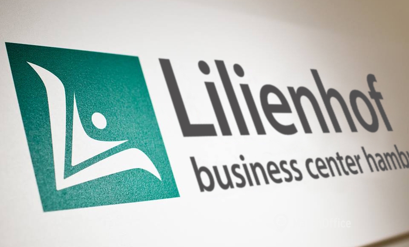 Lilienstraße 11, Virtuelle Geschäftsadresse in Hamburg Altstadt