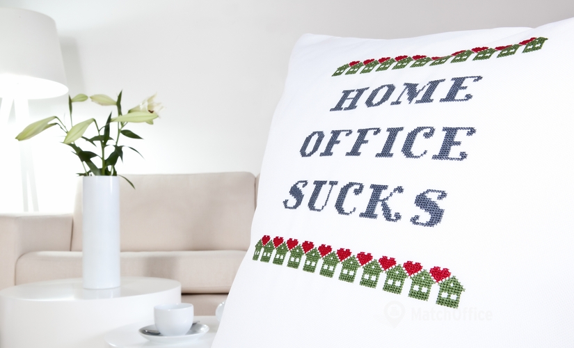 Lilienstraße 11, Virtual Office in Hamburg Altstadt