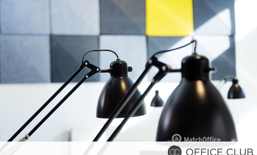 Virtual address in Berlin Prenzlauer Berg, Pappelallee 78-79 (10437) - 4 | MatchOffice