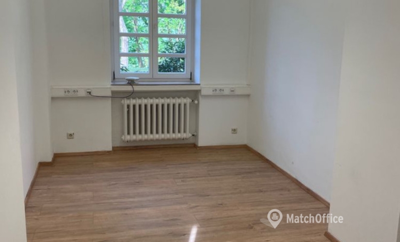 Overather Str., Büro mieten in Bergisch Gladbach