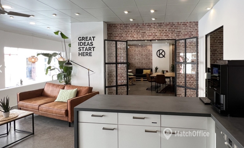 Spitalstraße 8-10, Büro mieten in Volkach