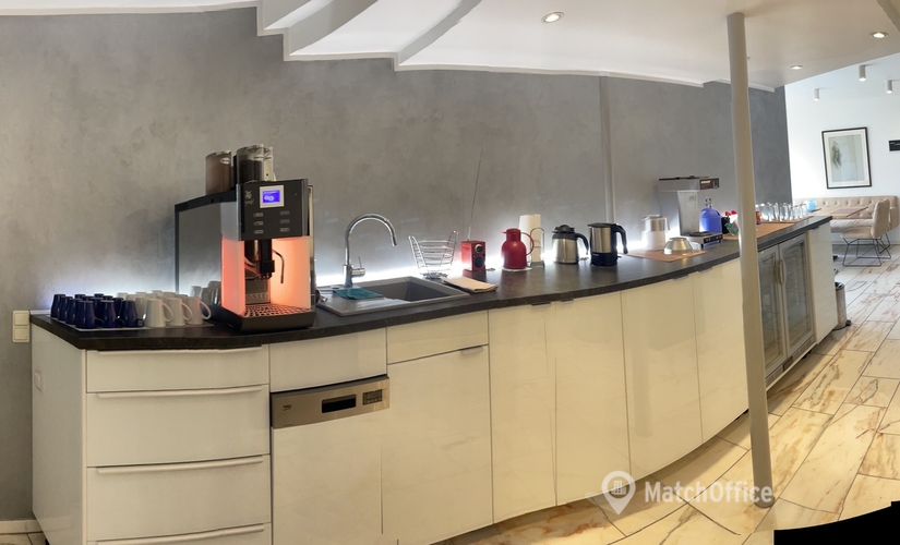 Virtual address in Münster, Gropiusstraße 7 (48163) - 3 | MatchOffice