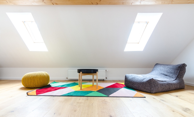 Pappelallee 14, Büro mieten in Berlin Prenzlauer Berg