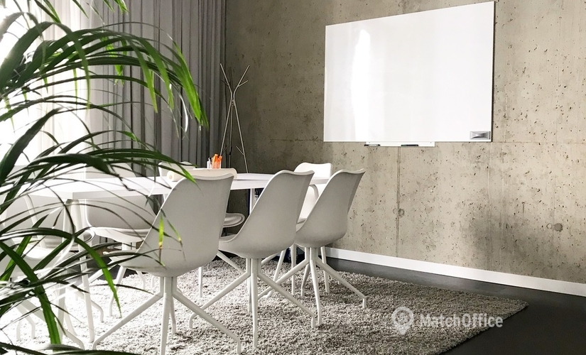 Linienstraße 214, Büro mieten in Berlin Mitte