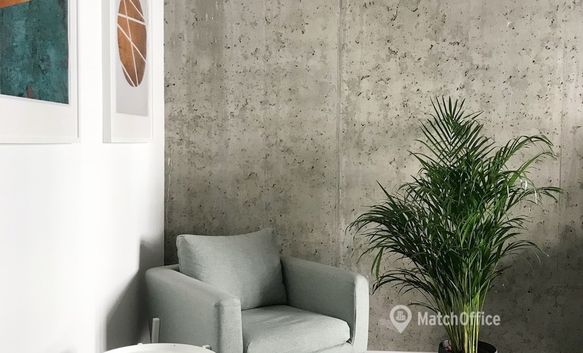 Linienstraße 214, Büro mieten in Berlin Mitte