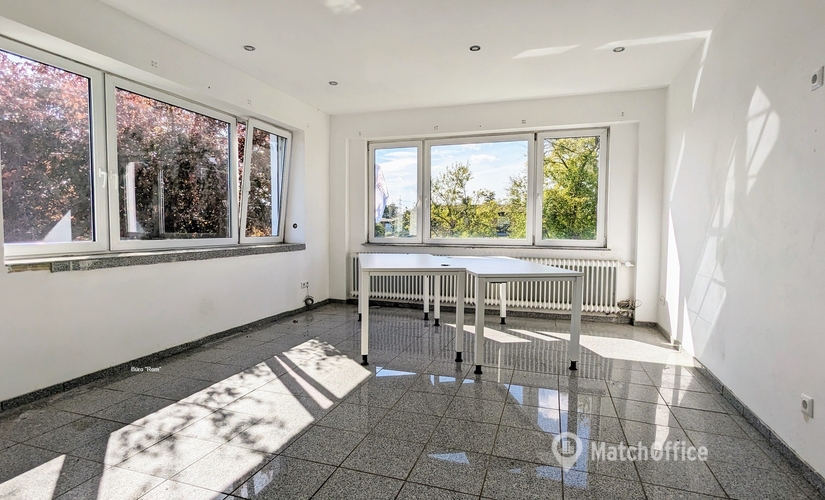 10 m² Shared workspace  in Neuss, Hochstadenstraße 13- 17 (41469) - 1 | MatchOffice.com