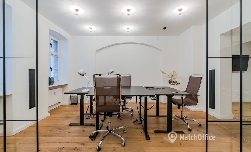 Office Torstraße 85 10119 Berlin Mitte