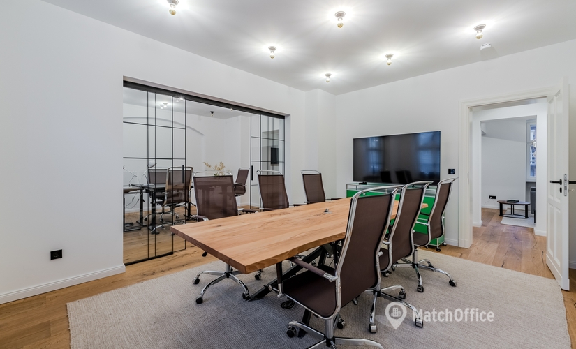 Office Torstraße 85 10119 Berlin Mitte