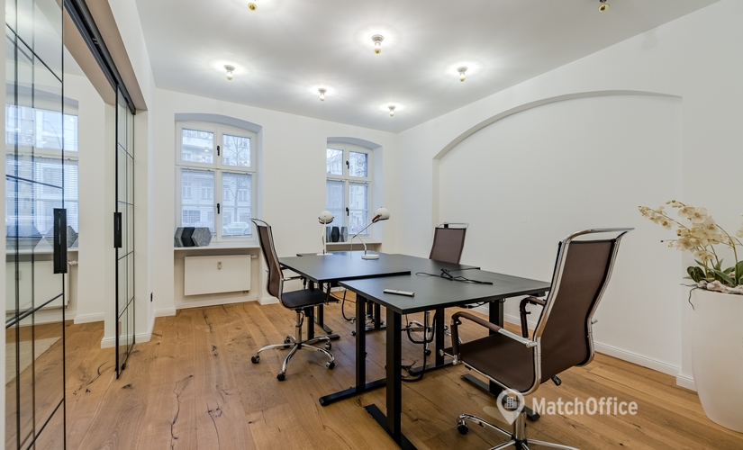 Office Torstraße 85 10119 Berlin Mitte