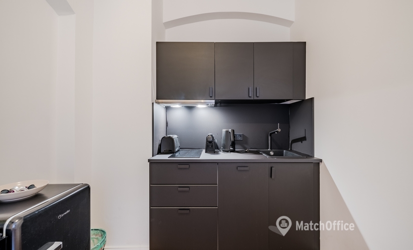 Office Torstraße 85 10119 Berlin Mitte