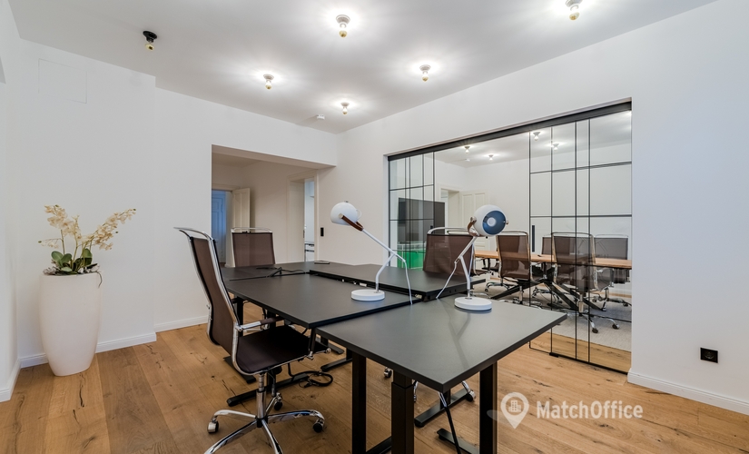 Office Torstraße 85 10119 Berlin Mitte