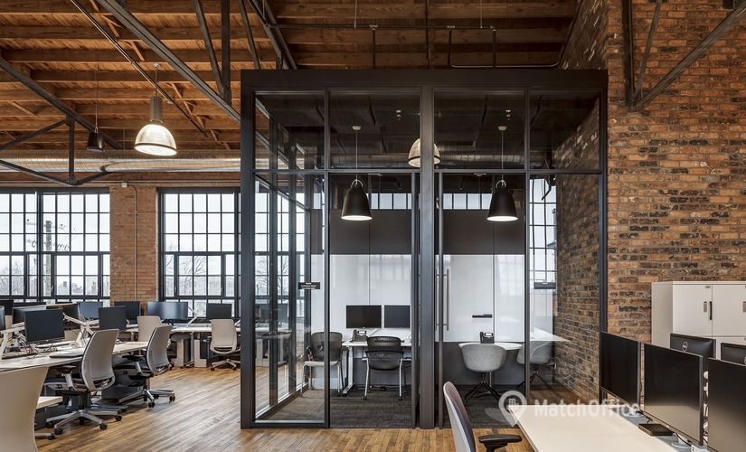 Paul-Lincke-Ufer 22, Büro mieten in Berlin Kreuzberg