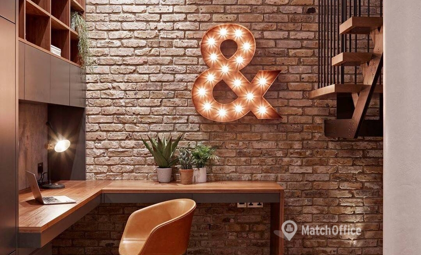 Paul-Lincke-Ufer 22, Büro mieten in Berlin Kreuzberg