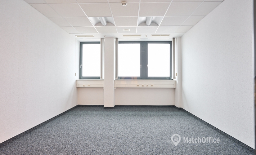 Virtual office in Frankfurt Ost, Hanauer Landstraße 328-330 (60314) - 4 | MatchOffice.com