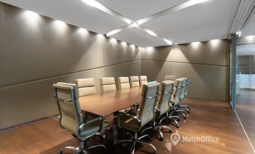 150 m² Business center in Iserlohn, Nordengraben 2 (58636) - 2 | MatchOffice.com