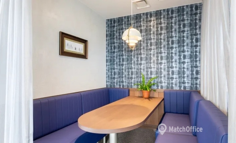 150 m² Business park in Iserlohn, Nordengraben 2 (58636) - 0 | MatchOffice.com