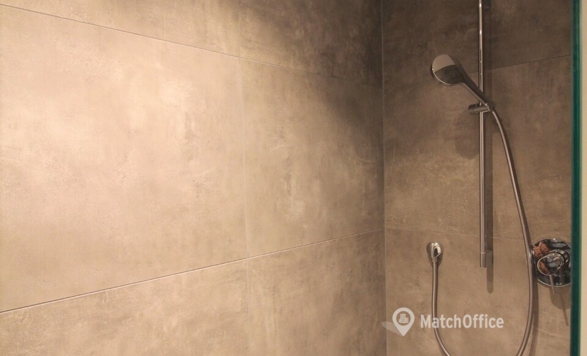 Blaubach 32, Büro mieten in Köln