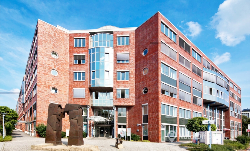 Virtual address in Hannover, Hildesheimer Str. 265-267 (30519) - 2 | MatchOffice.com