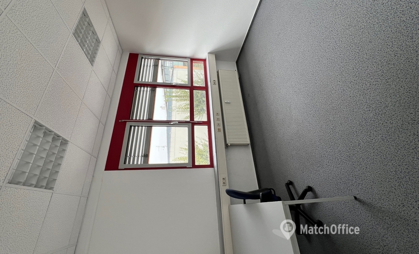 Office Unterreut 6 76135 Karlsruhe