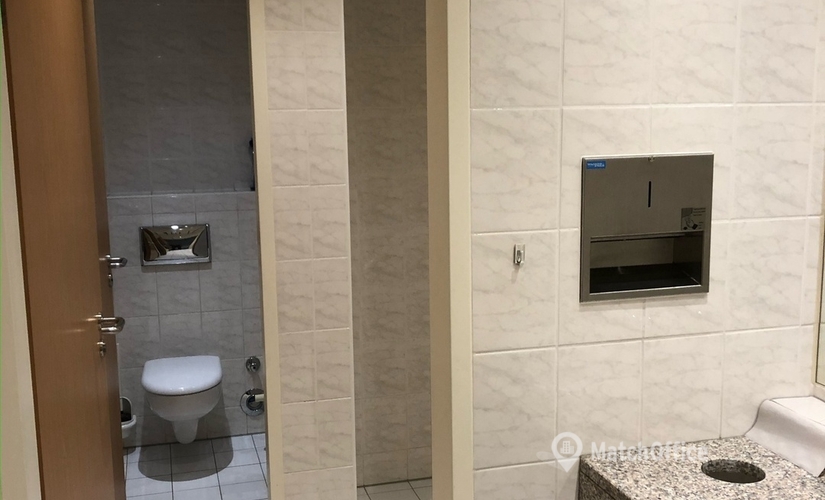 Office Leipziger Str. 10117 Berlin Mitte