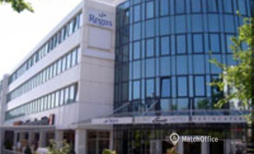 Business center Feringa Straße 6, Unterföhring 85774 Unterföhring