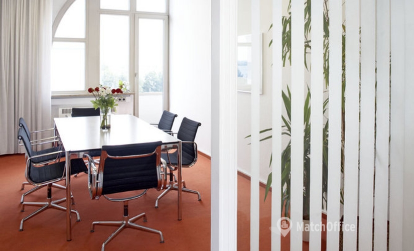 Business center Glockengiesserwall 26 20095 Hamburg Altstadt