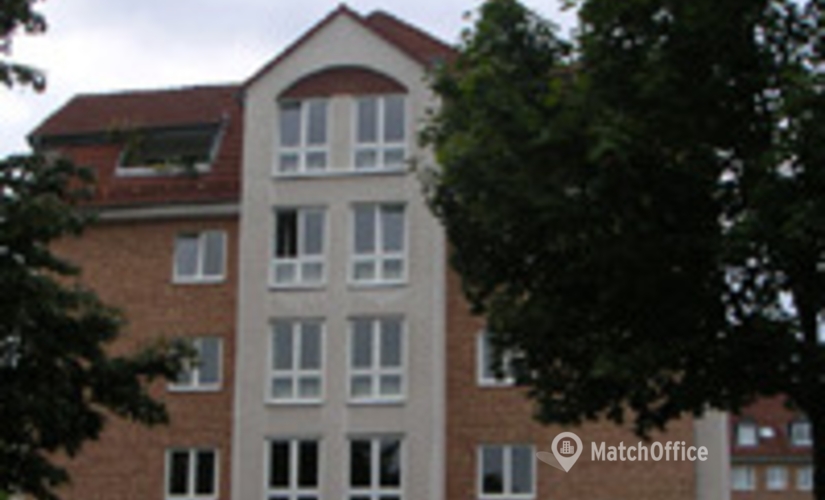 Business center Hinter Hoben 149 53129 Bonn