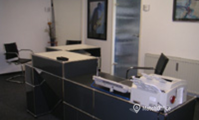 Business center Hinter Hoben 149 53129 Bonn
