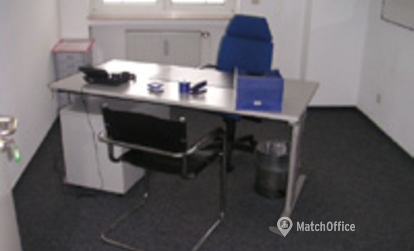 Business center Hinter Hoben 149 53129 Bonn