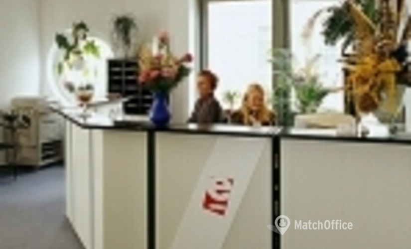 Business center Hegelstraße 39 39104 Magdeburg