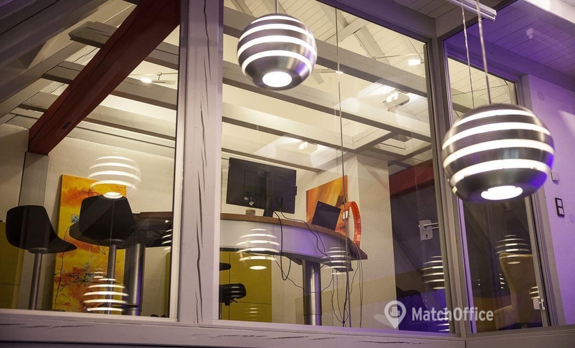 400 m² Co-working in Sindelfingen, Kurze Gasse 10/1 (71063) - 4 | MatchOffice.com