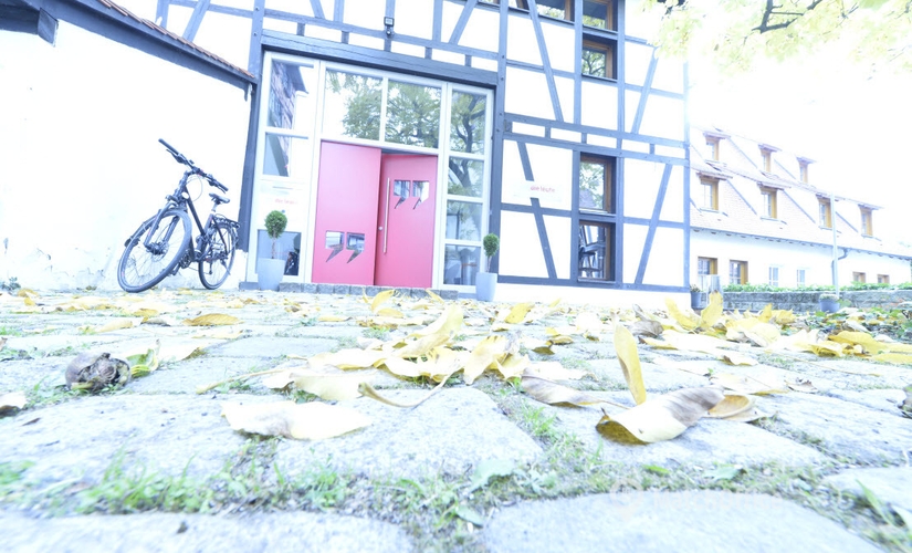 400 m² Shared office  in Sindelfingen, Kurze Gasse 10/1 (71063) - 1 | MatchOffice.com