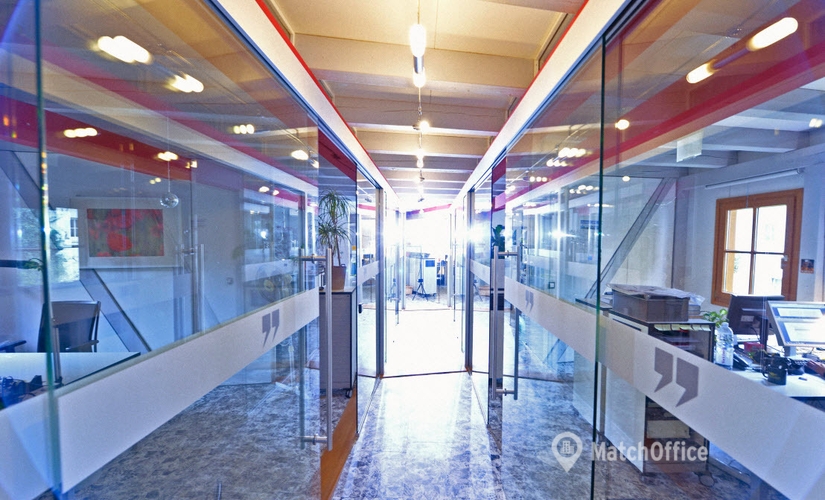 400 m² Shared workspace in Sindelfingen, Kurze Gasse 10/1 (71063) - 0 | MatchOffice