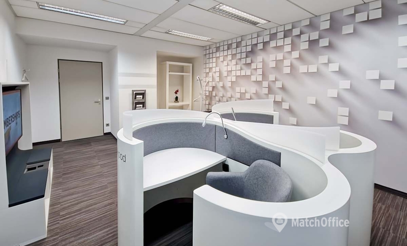 Fischertwiete 2, Virtual Office in Hamburg Altstadt