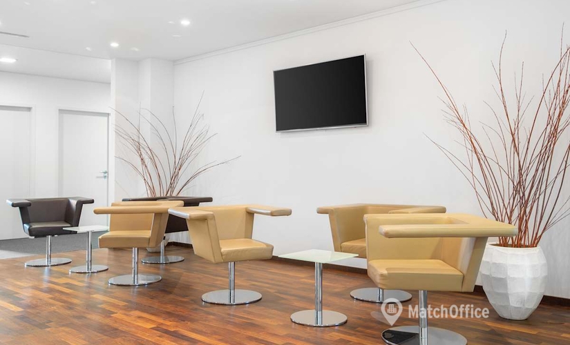 10 m² Business center in Munich Altstadt, Nymphenburger Straße 4 (80335) - 4 | MatchOffice.com