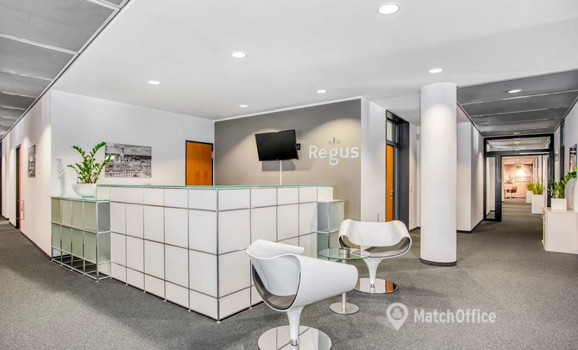 Virtual office space in Dresden, Altmarkt 10 B/D (01067) - 1 | MatchOffice.com