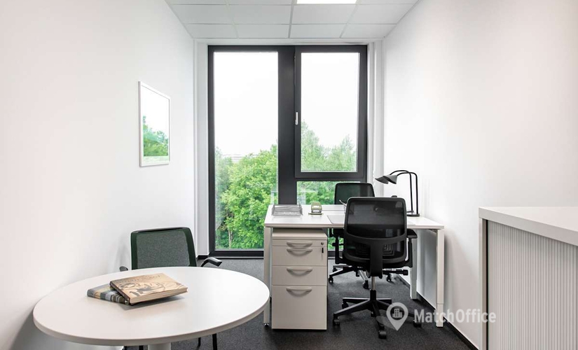 Virtual office in Kiel, Neufeldtstraße 6 (24118) - 3 | MatchOffice