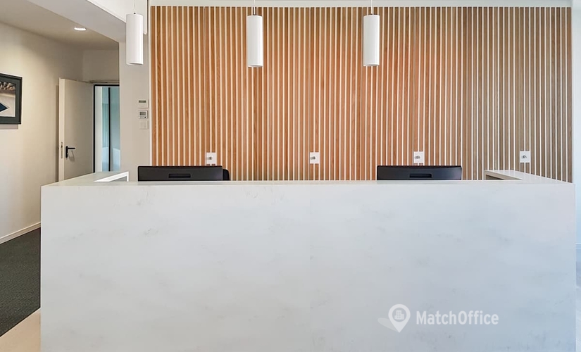 10 m² Shared workspace in Bonn, Bornheimer Straße 127 (53119) - 1 | MatchOffice.com