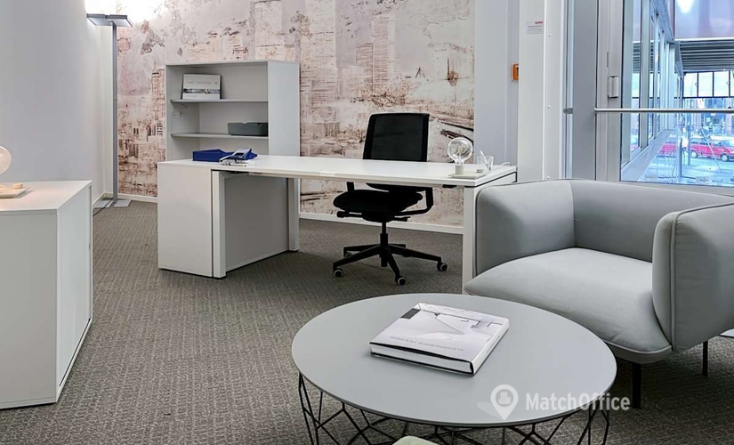 Heidenkampsweg 58,  Virtuelle Geschäftsadresse in Hamburg St. Georg