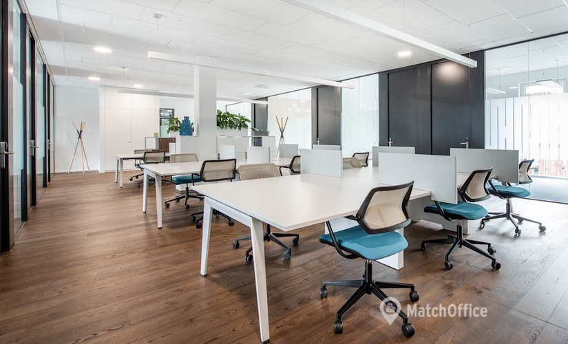 Stau 123, Virtuelle Geschäftsadresse in Oldenburg