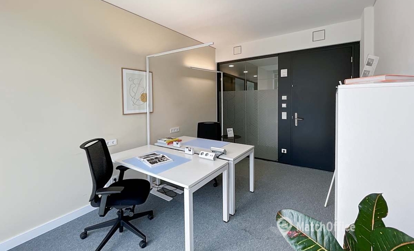 Greifswalder Straße 226,  Virtuelle Geschäftsadresse in Berlin Mitte