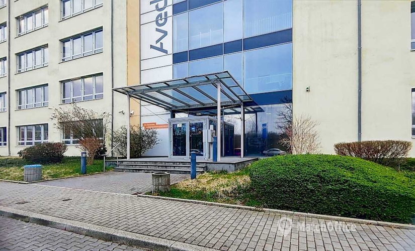 10 m² Business space in Gelsenkirchen, Leithestraße 47 (45886) - 0 | MatchOffice.com
