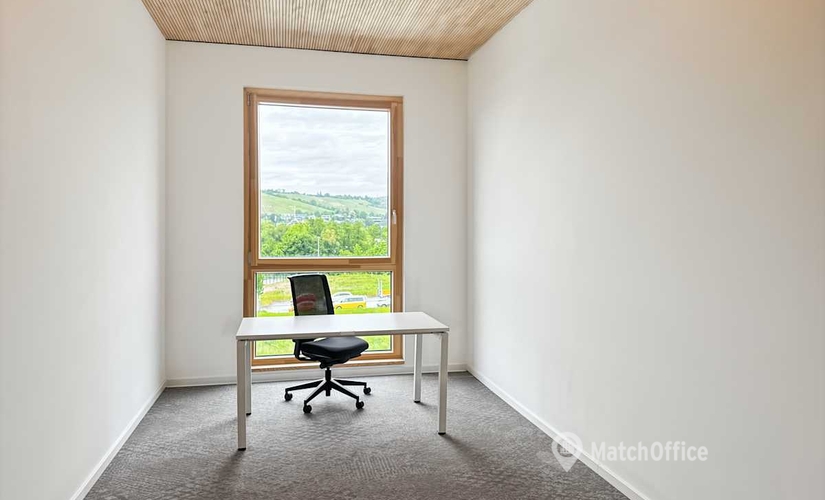 Virtual address in Metzingen, Friedrich-Henning-Straße 17 (72555) - 3 | MatchOffice