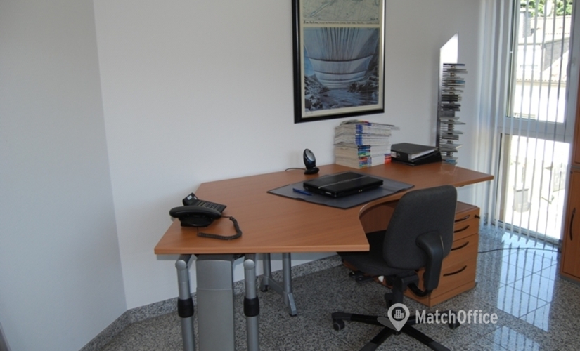 Business center Steingarten 48 42699 Solingen