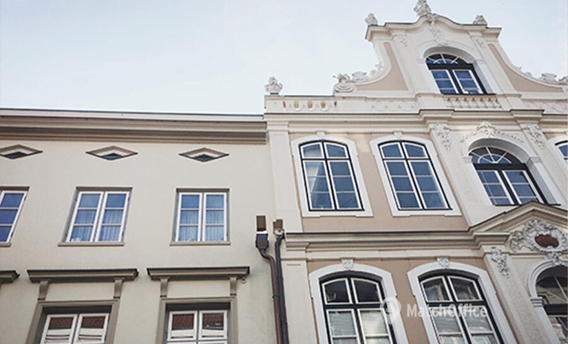 Conference center in Lübeck, Königstraße 79 (23552) - 3 | MatchOffice