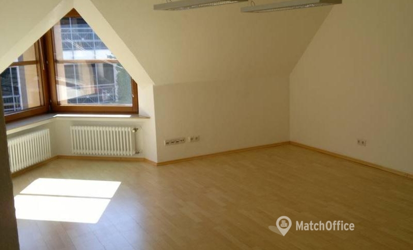 Business center Walter-Kolb-Straße 14, Frankfurt am Main 60594 Frankfurt Süd