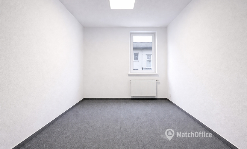 Office Gersweilerstraße 37A 66117 Saarbrücken