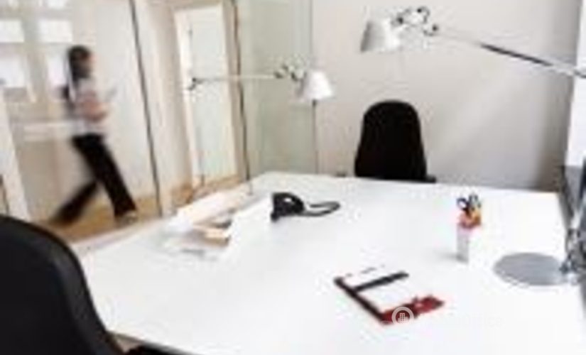 Business center Lilienstraße 11 20095 Hamburg Altstadt