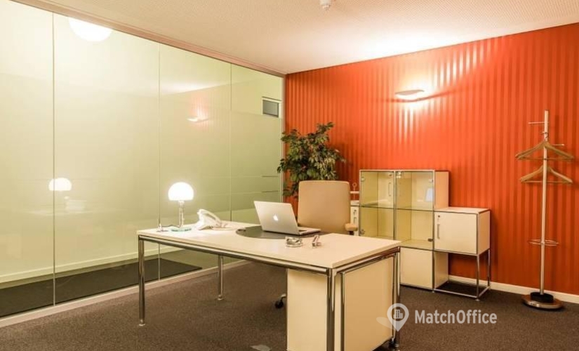 Business center Neuer Wall 10 20354 Hamburg Neustadt