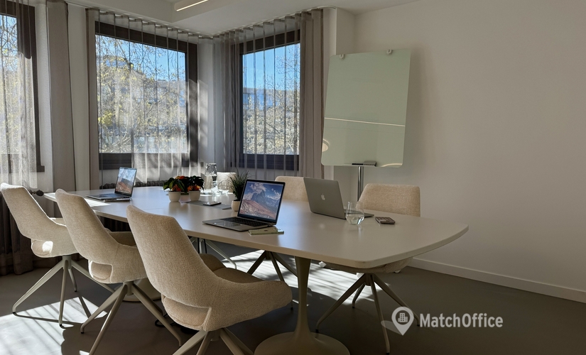Blaubach 32, Büro mieten in Köln Innenstadt